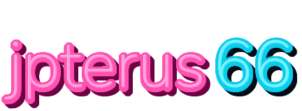 jpterus66 — logo kanal
