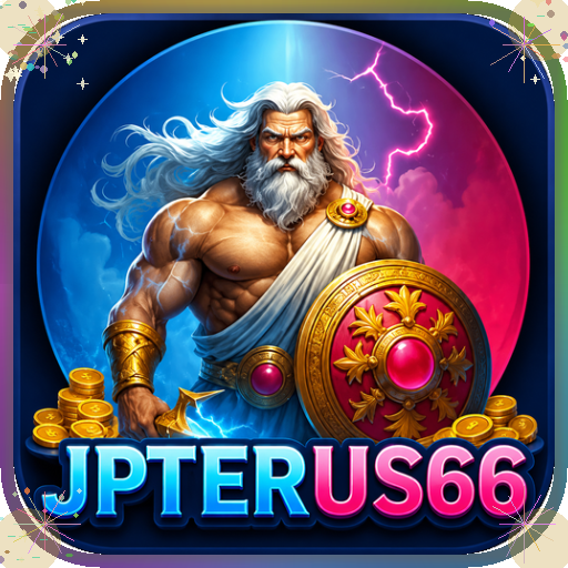 jpterus66 — mitra unggulan