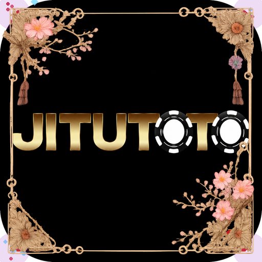jitutoto — galeri pratinjau - APK Resmi