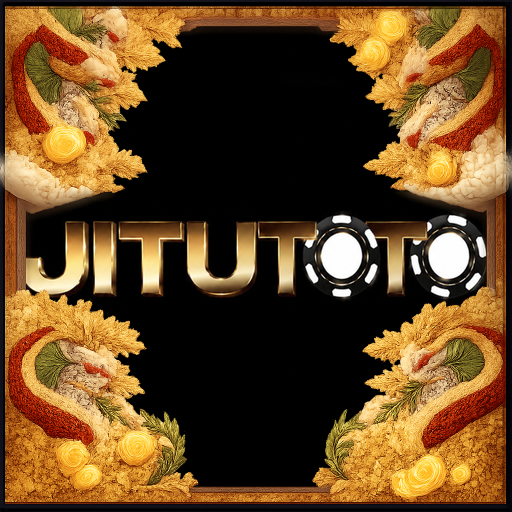 jitutoto — galeri pratinjau Resmi APK
