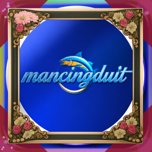 mancingduit — mitra unggulan